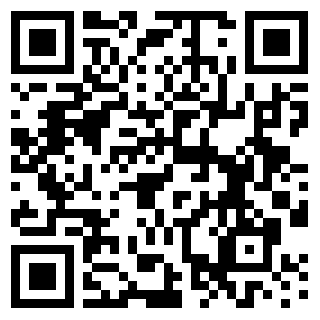 ��Ψ΢�Ŷ��S�a