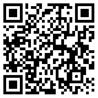 YY΢�Ŷ��S�a