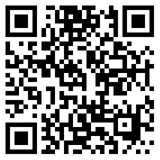 �ܤ�ϲ��΢�Ŷ��S�a