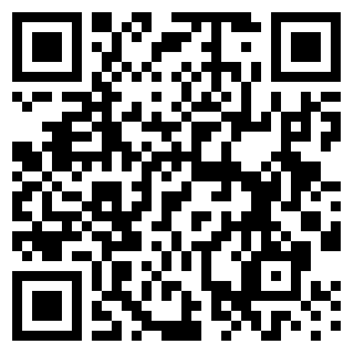 �s��΢�Ŷ��S�a