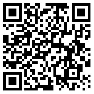 ������΢�Ŷ��S�a