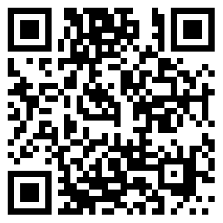 bear boss΢�Ŷ��S�a