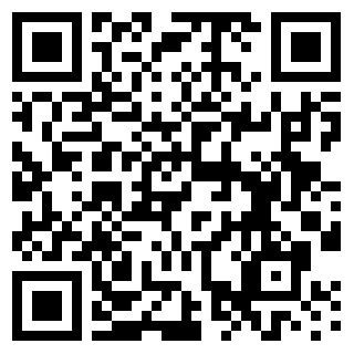 babilitos΢�Ŷ��S�a