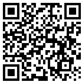 С����΢�Ŷ��S�a