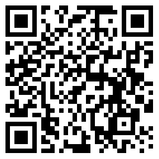 ������΢�Ŷ��S�a