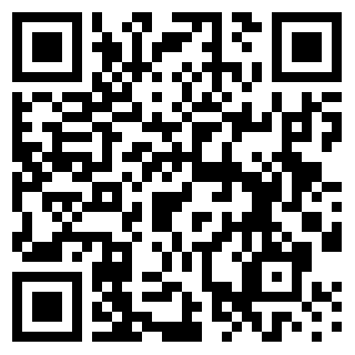 �A��΢�Ŷ��S�a