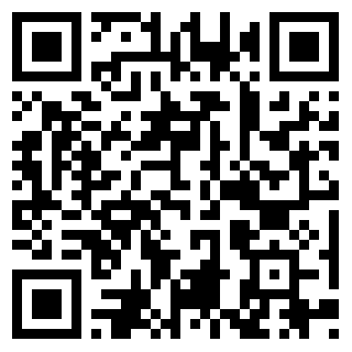 ����΢�Ŷ��S�a