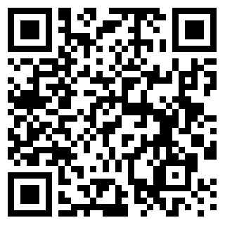 ������΢�Ŷ��S�a