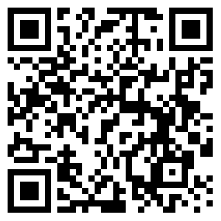 ���ʿ΢�Ŷ��S�a