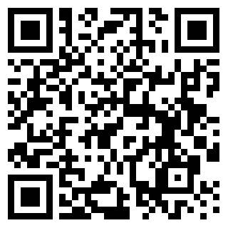 С����΢�Ŷ��S�a