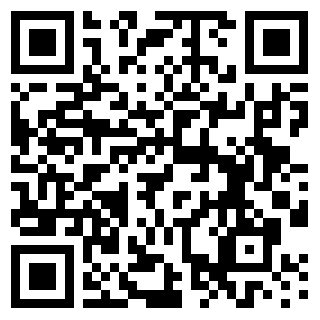 �ǌ�΢�Ŷ��S�a