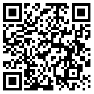 Unibowl΢�Ŷ��S�a