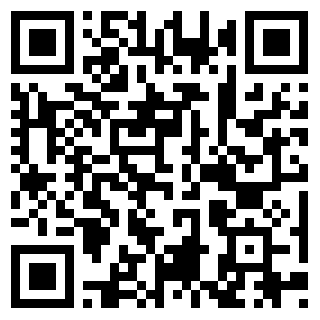 seatosummit΢�Ŷ��S�a