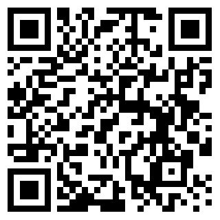 ���_�_΢�Ŷ��S�a