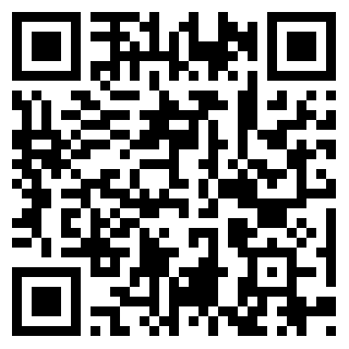 ��o(j��)ϲ΢�Ŷ��S�a