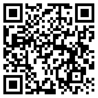 �BƤ��؈΢�Ŷ��S�a