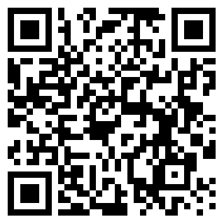 ׿��΢�Ŷ��S�a