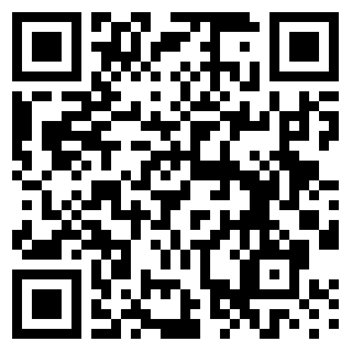 ����΢�Ŷ��S�a