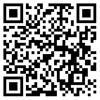 �ᶹ��΢�Ŷ��S�a