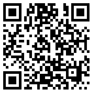 ����(y��u)��΢�Ŷ��S�a