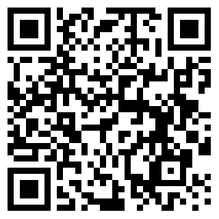 ʥ�ƻ�΢�Ŷ��S�a