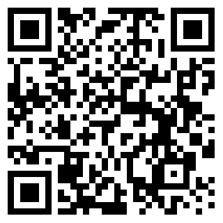 Lailac΢�Ŷ��S�a