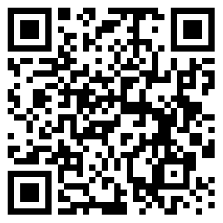 ������΢�Ŷ��S�a