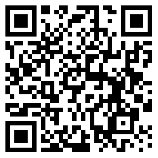 ͯ̽�L΢�Ŷ��S�a