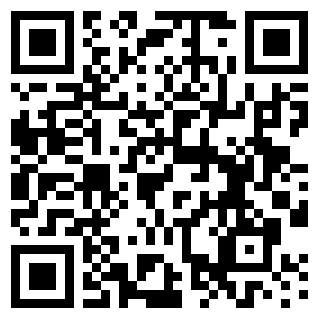 ��΢��΢�Ŷ��S�a