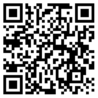 MAMAKIDS΢�Ŷ��S�a