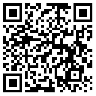 CLUTCHYS΢�Ŷ��S�a