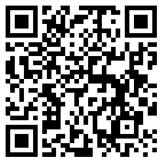 ���ӌ�΢�Ŷ��S�a