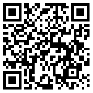 ��ѩ΢�Ŷ��S�a