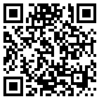 ֮ؐ΢�Ŷ��S�a