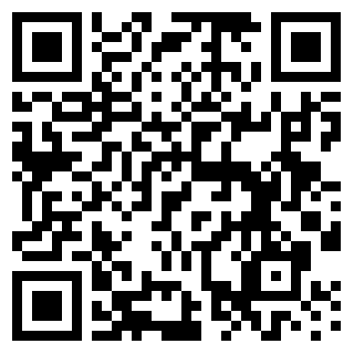 �۱���΢�Ŷ��S�a