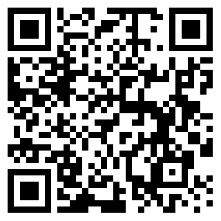 Kick'n'Roll΢�Ŷ��S�a