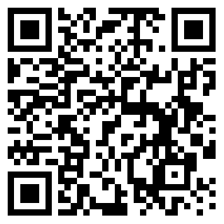 �����Ƕ�΢�Ŷ��S�a