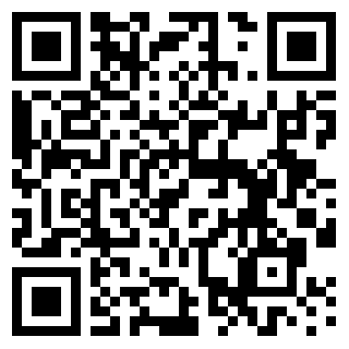 ���x�O(sh��)Ӌ΢�Ŷ��S�a