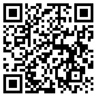 2ƽ��΢�Ŷ��S�a