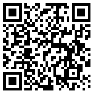 Ǭͯ΢�Ŷ��S�a