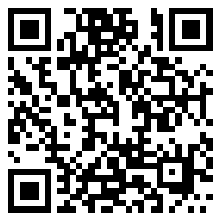 ����¹΢�Ŷ��S�a