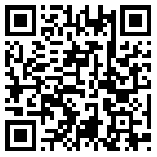 ���P˹΢�Ŷ��S�a