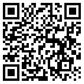 �ʼ{�K΢�Ŷ��S�a