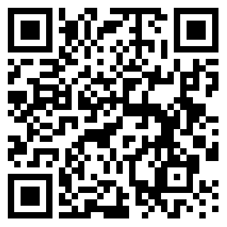 ����ؐ��΢�Ŷ��S�a