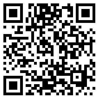 AMORHOME΢�Ŷ��S�a