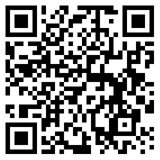 ����΢�Ŷ��S�a