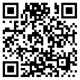 ����΢�Ŷ��S�a