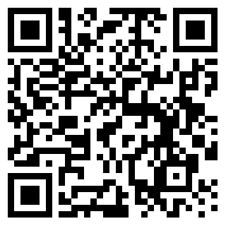 �e��΢�Ŷ��S�a