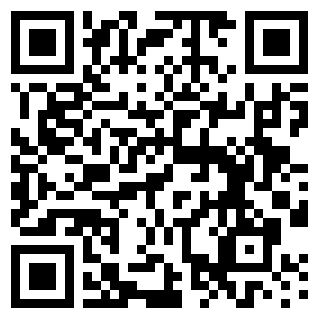 ������΢�Ŷ��S�a