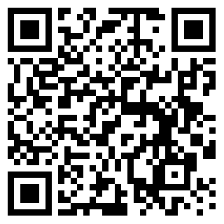 kids-glory΢�Ŷ��S�a